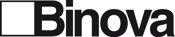 Binova