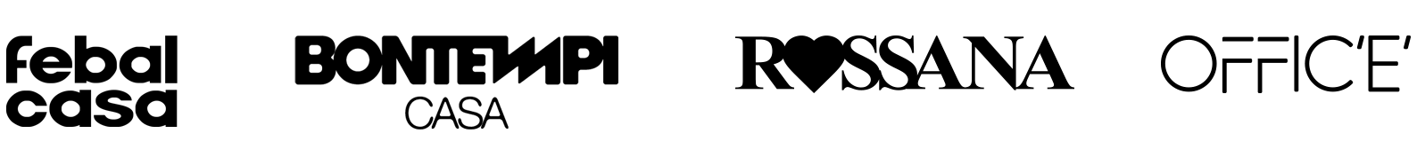 Colombini Group