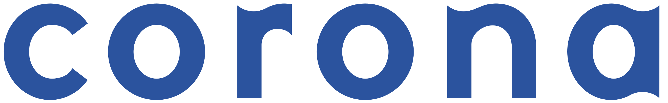 Corona