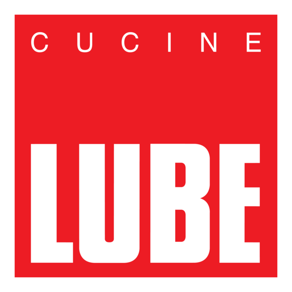 Lube Cucine