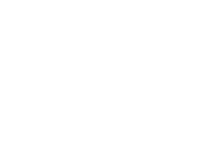 Miton Cucine