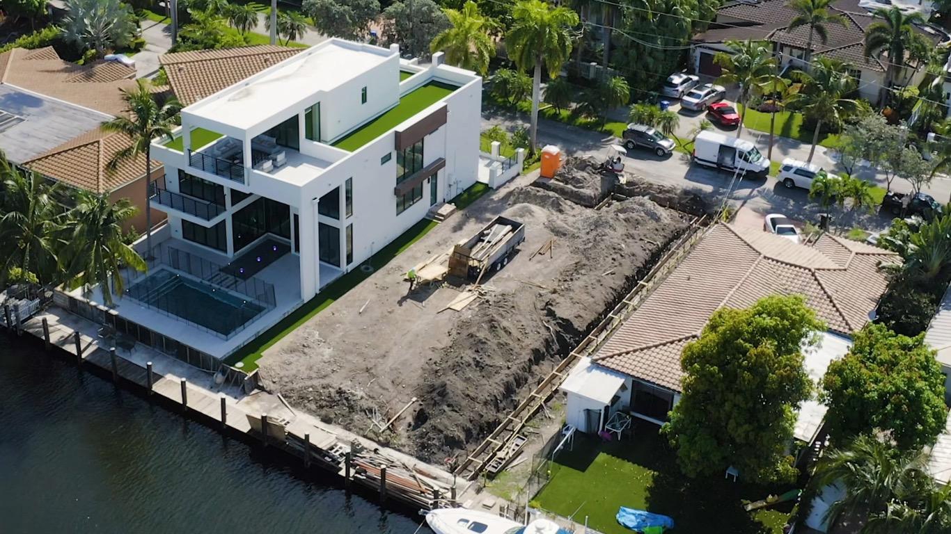 Prince Bay: Premier Home Builder Innovator card image