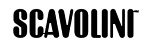 Scavolini