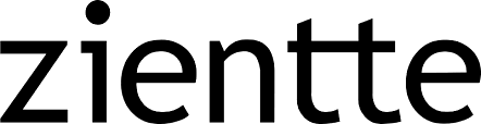 Zientte
