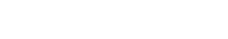 Prontto