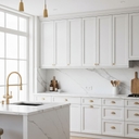 kitchen-render.jpg